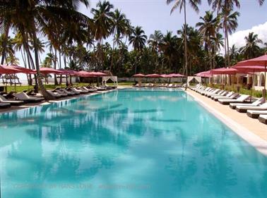 Hotel Dreams of Zanzibar, DSC05893b